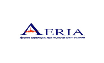 logo AERIA