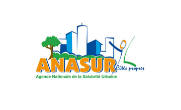 logo ANASUR