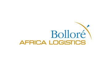 logo BOLLORE