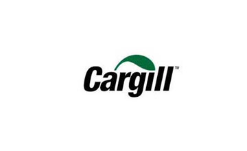 logo CARGILL