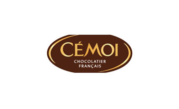logo CEMOI
