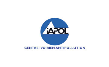 logo CIAPOL