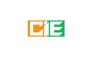 logo CIE