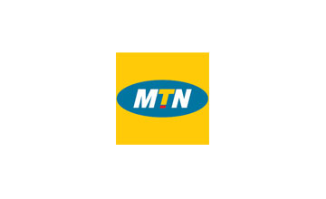 logo MTN