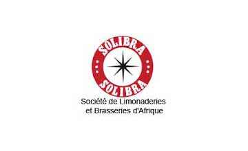logo SOLIBRA