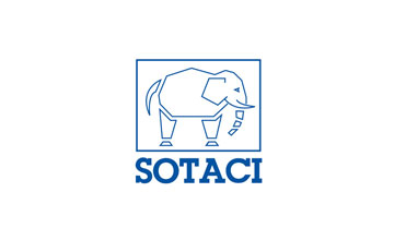 logo SOTACI