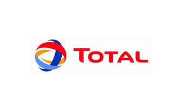 logo TOTAL