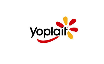 logo YOPLAIT
